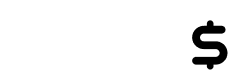 Powered by Cheers Cash