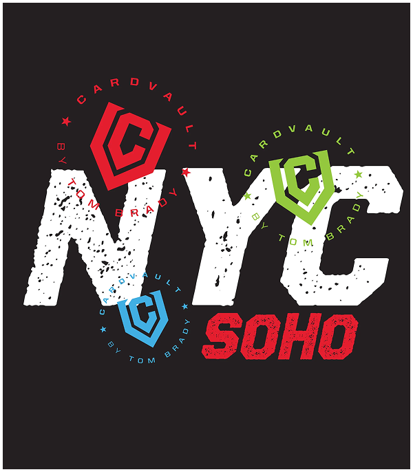 SOHO