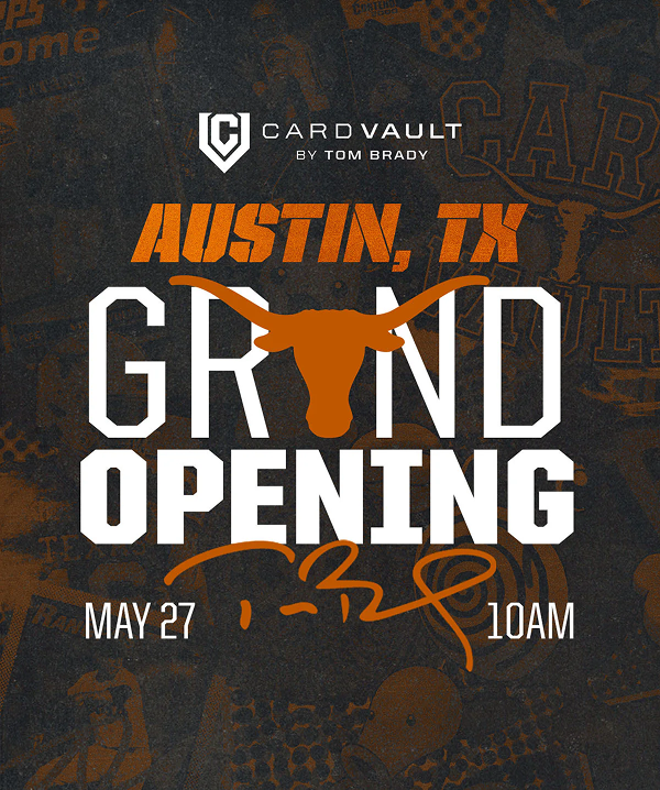 Austin